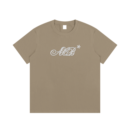 SS26,Womenswear,Menswear,Unisexwear,Ready-to-Wear