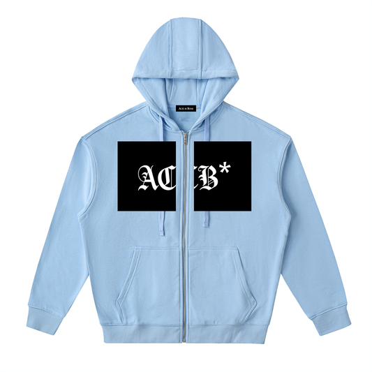 SS26,Womenswear,Menswear,Unisexwear,Ready-to-Wear