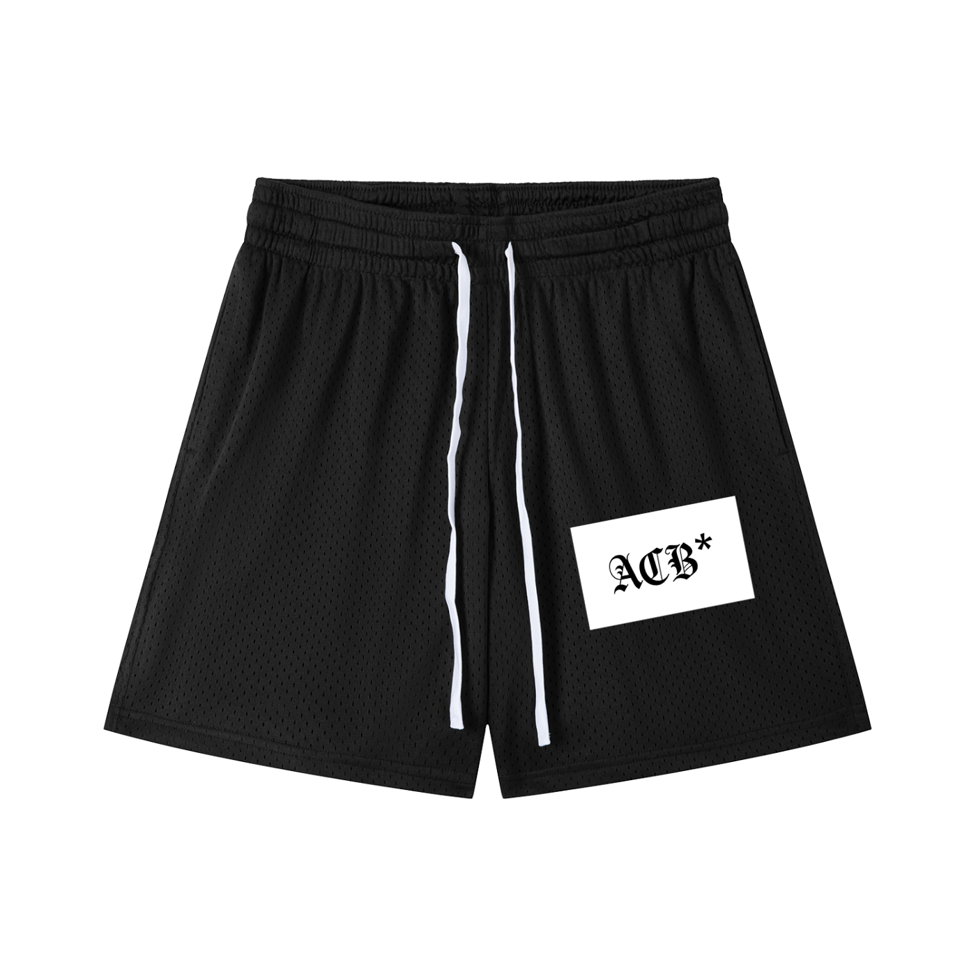 SS26,Unisexwear,Menswear,Womenswear,Ready-to-Wear