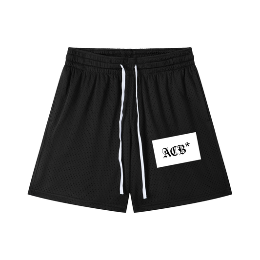 SS26,Unisexwear,Menswear,Womenswear,Ready-to-Wear