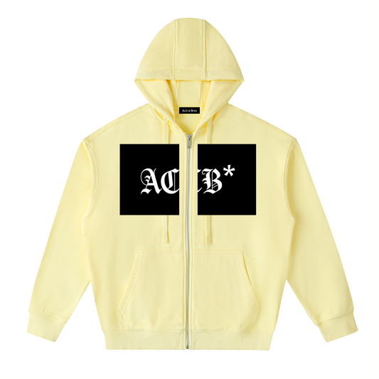 SS26,Womenswear,Menswear,Unisexwear,Ready-to-Wear