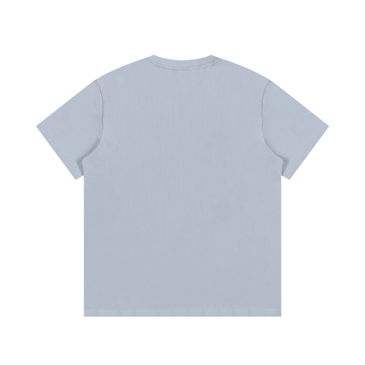 SS26,Womenswear,Menswear,Unisexwear,Ready-to-Wear