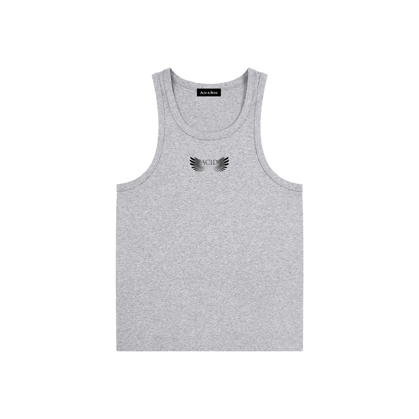 Womenswear,Menswear,Unisexwear,SS26,Ready-to-Wear