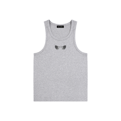 Womenswear,Menswear,Unisexwear,SS26,Ready-to-Wear