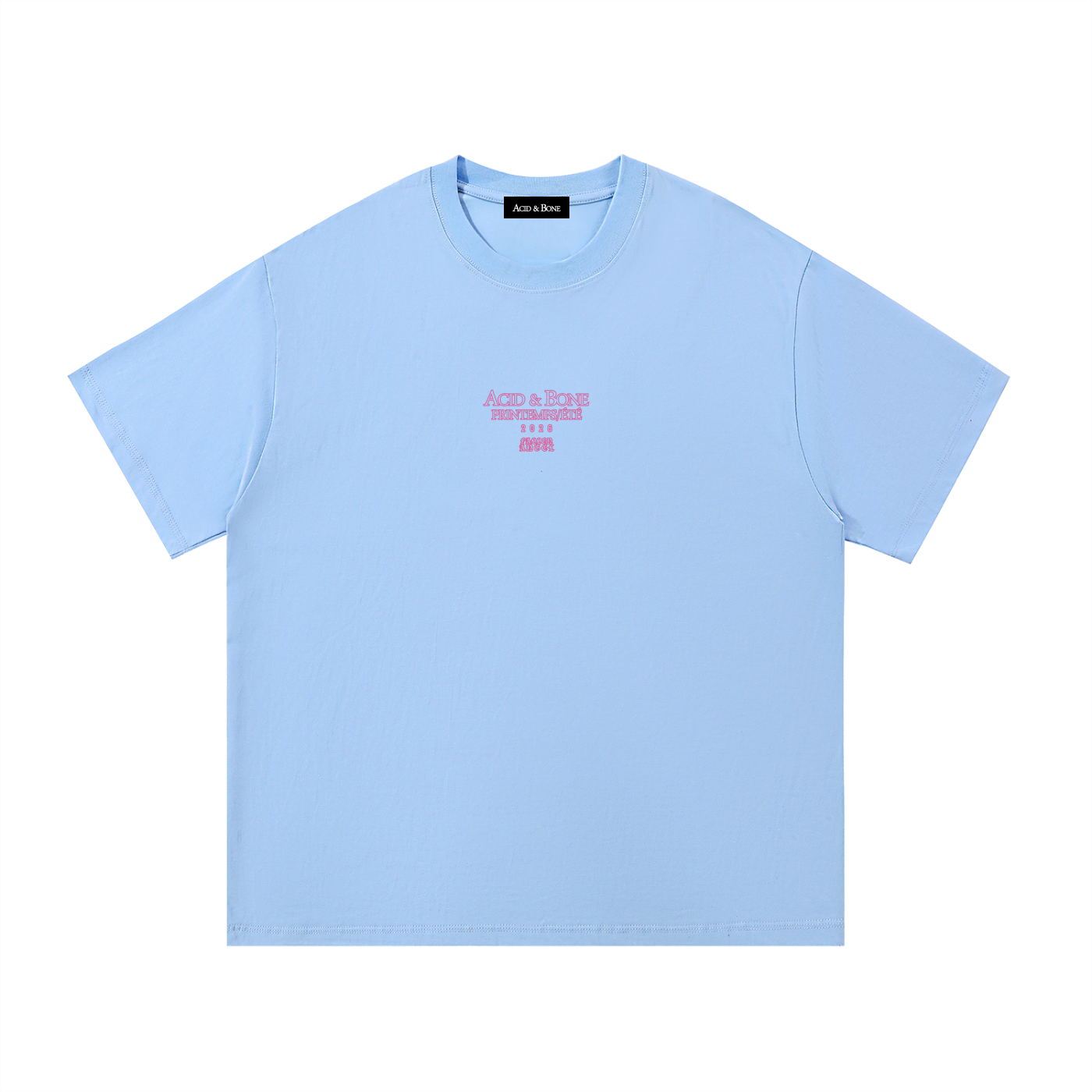SS26,Womenswear,Menswear,Unisexwear