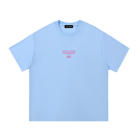 SS26,Womenswear,Menswear,Unisexwear