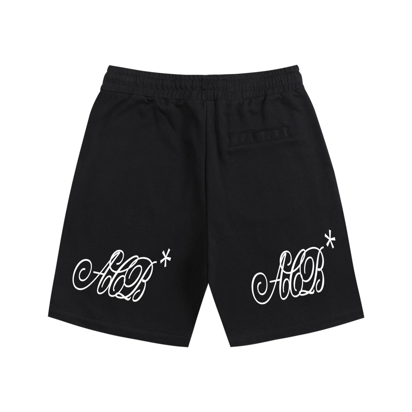 SS26,Menswear,Womenswear,Unisexwear,Ready-to-Wear