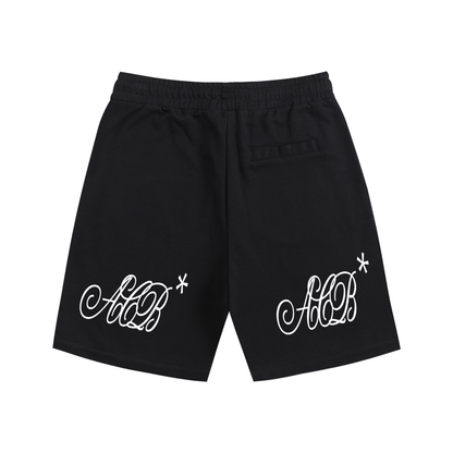 SS26,Menswear,Womenswear,Unisexwear,Ready-to-Wear