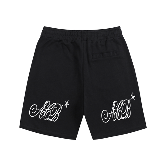 SS26,Menswear,Womenswear,Unisexwear,Ready-to-Wear