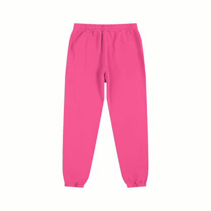 SS26,Womenswear,Menswear,Unisexwear