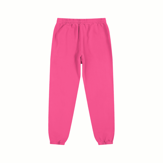 SS26,Womenswear,Menswear,Unisexwear