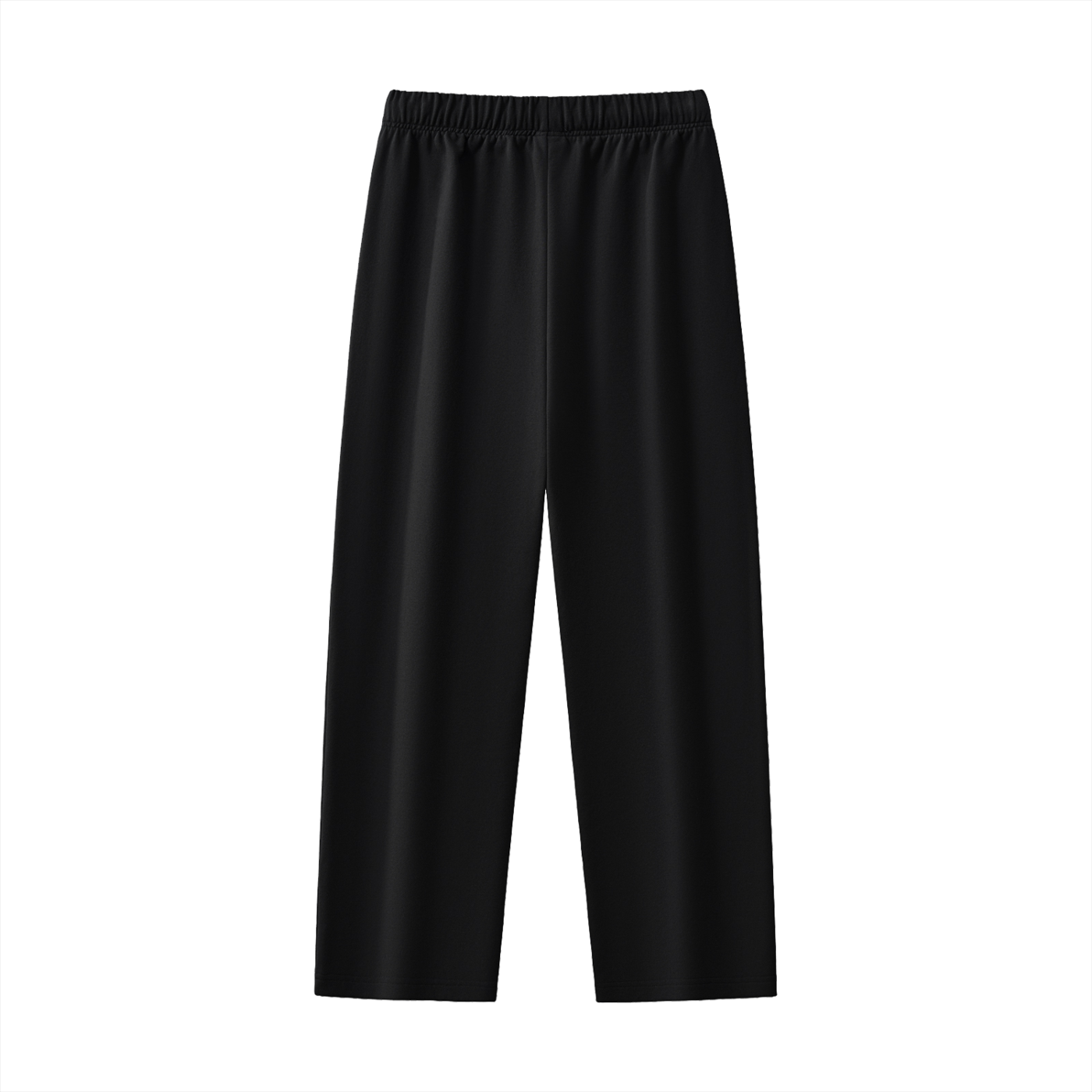 SS26,Womenswear,Menswear,Unisexwear