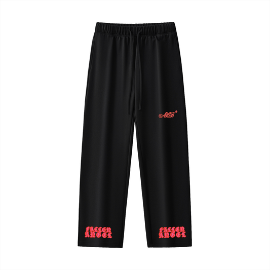 SS26,Womenswear,Menswear,Unisexwear,Ready-to-Wear