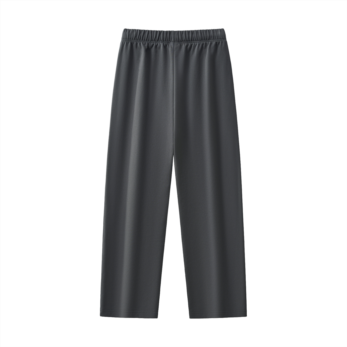 SS26,Womenswear,Menswear,Unisexwear