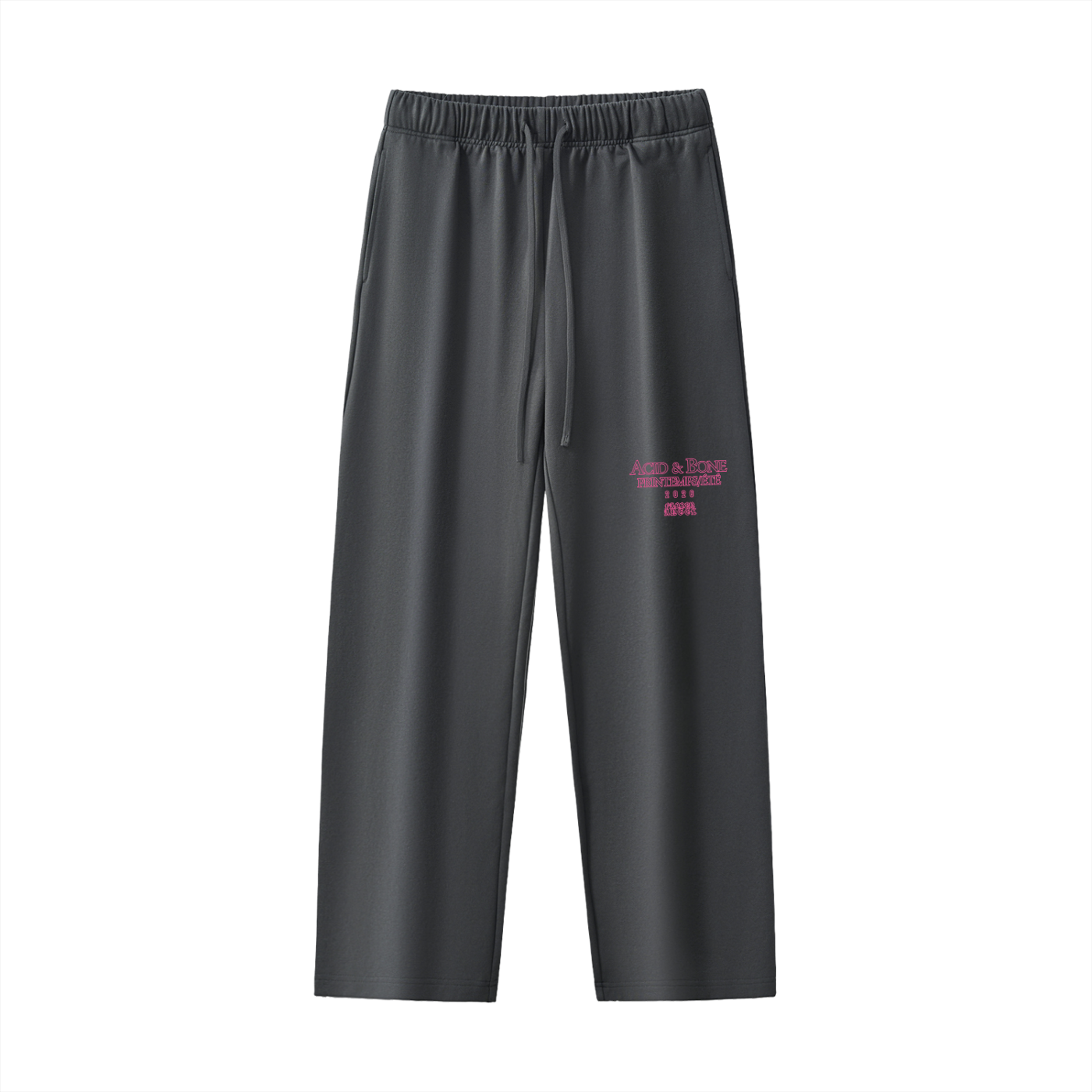SS26,Womenswear,Menswear,Unisexwear