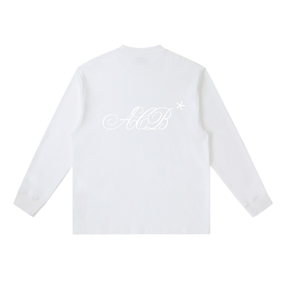 SS26,Womenswear,Menswear,Unisexwear,Ready-to-Wear