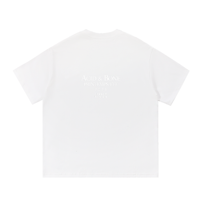 SS26,Menswear,Womenswear,Unisexwear