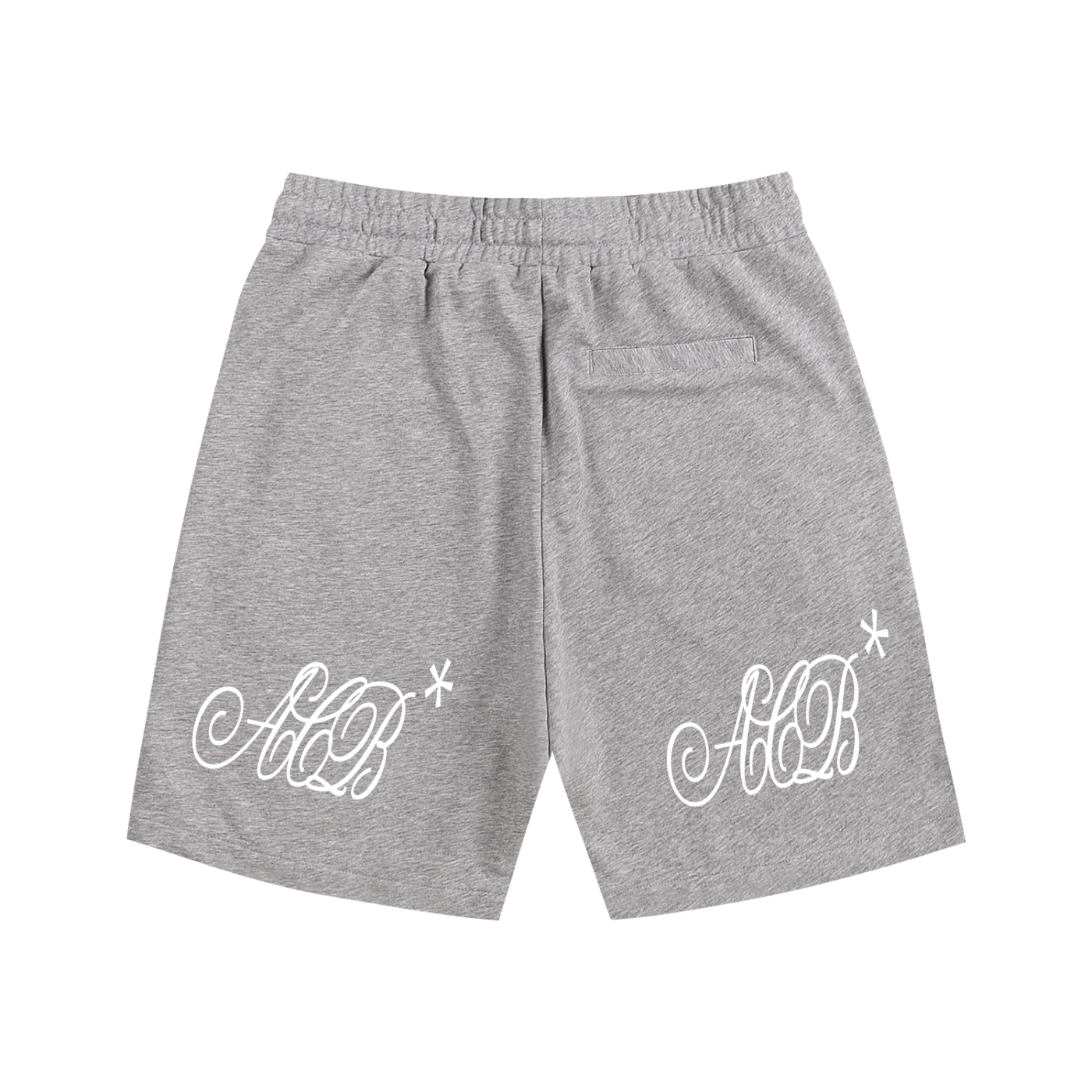 SS26,Menswear,Womenswear,Unisexwear,Ready-to-Wear