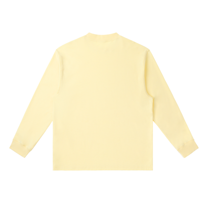 SS26,Womenswear,Menswear,Unisexwear,Ready-to-Wear