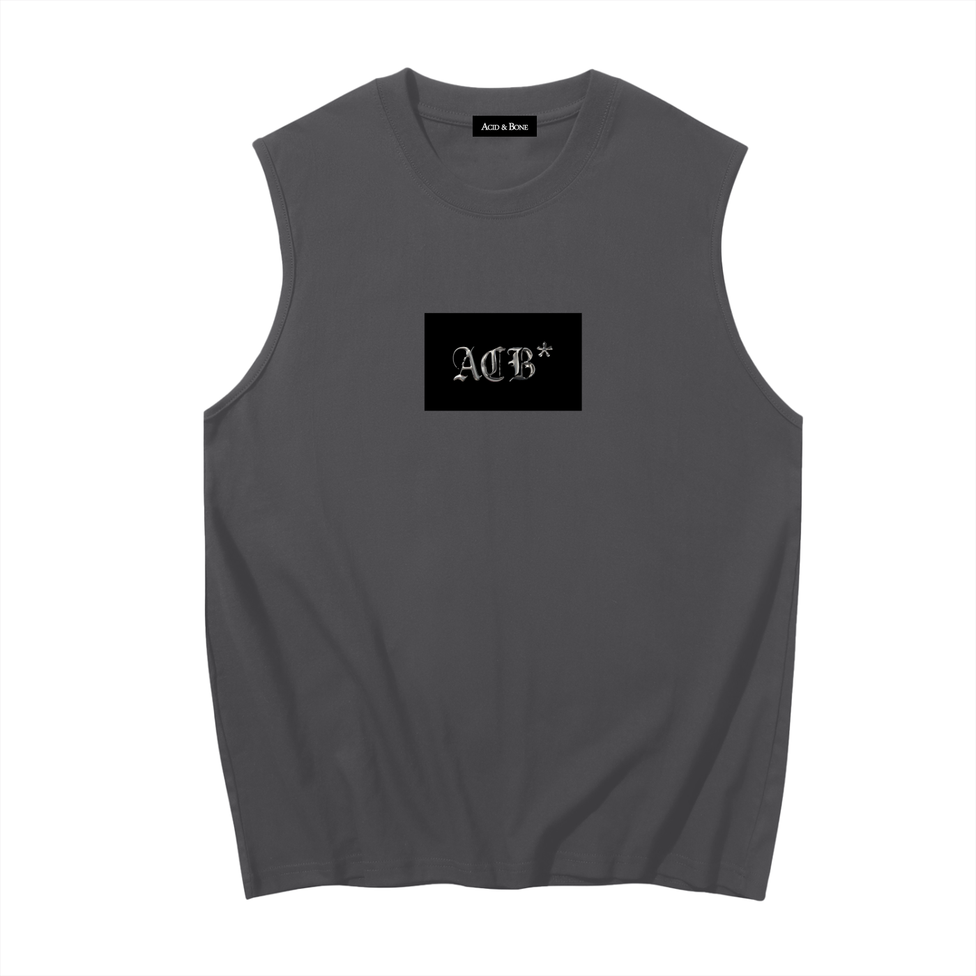 SS26,Womenswear,Menswear,Unisexwear,Ready-to-Wear