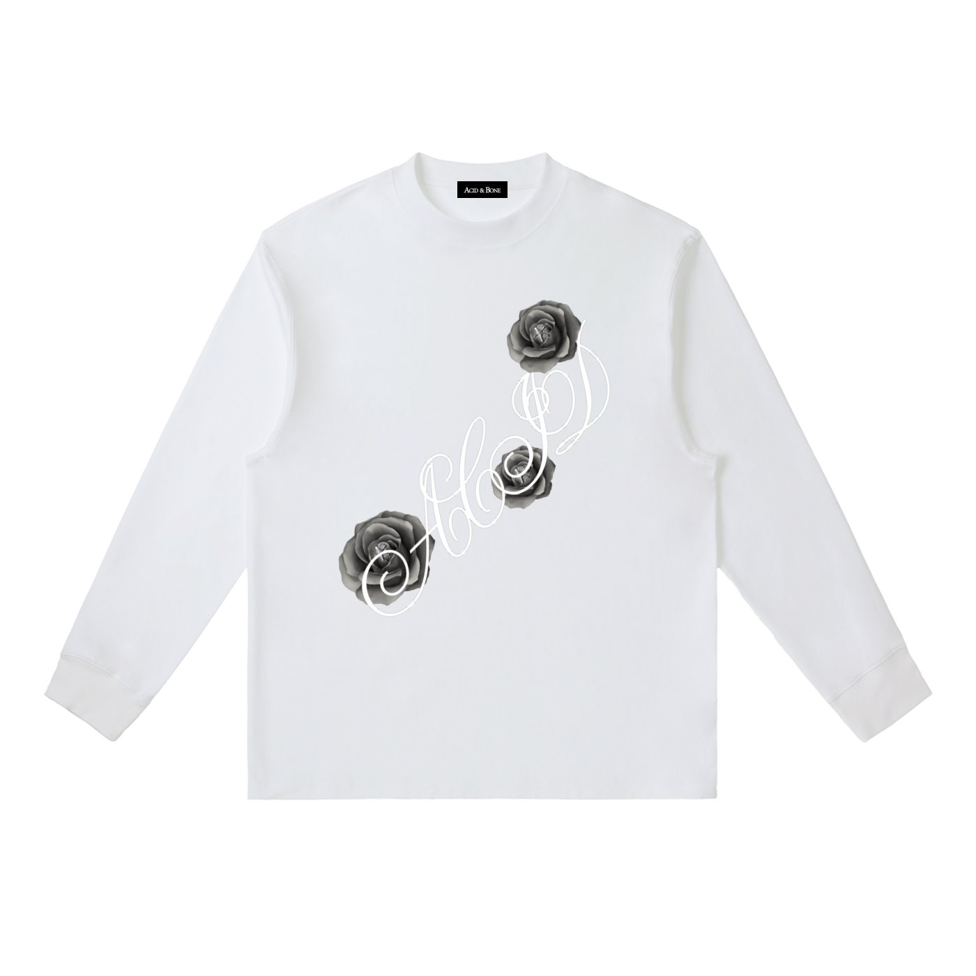 SS26,Womenswear,Menswear,Unisexwear,Ready-to-Wear
