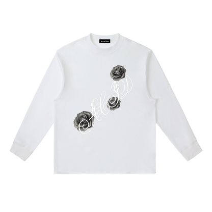 SS26,Womenswear,Menswear,Unisexwear,Ready-to-Wear