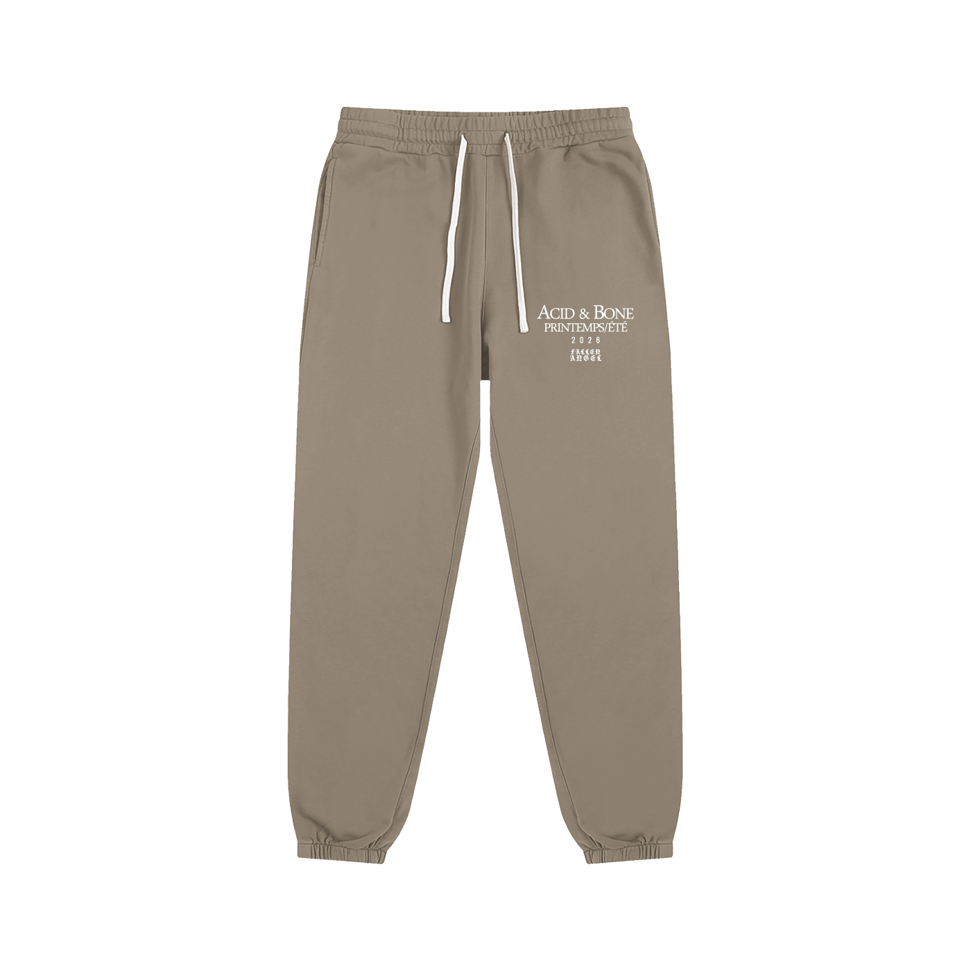 SS26,Womenswear,Menswear,Unisexwear