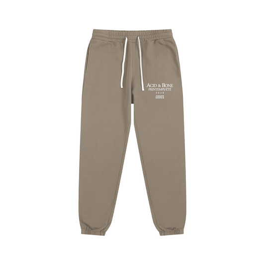 SS26,Womenswear,Menswear,Unisexwear