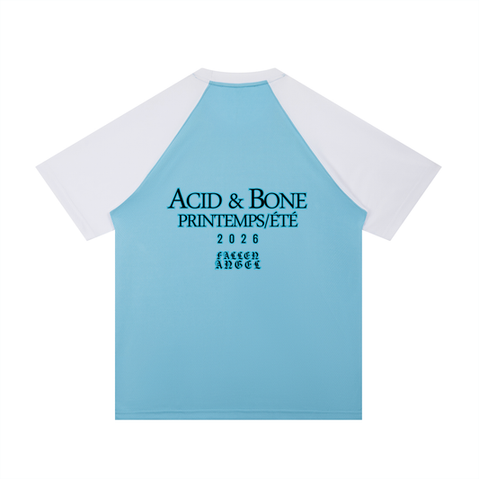 SS26,Womenswear,Menswear,Unisexwear