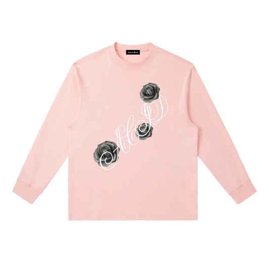 SS26,Womenswear,Menswear,Unisexwear,Ready-to-Wear