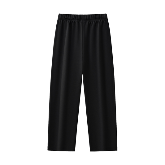 SS26,Womenswear,Menswear,Unisexwear