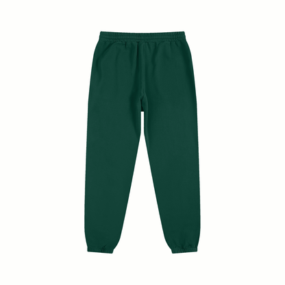 SS26,Womenswear,Menswear,Unisexwear