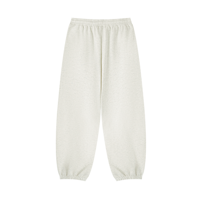 SS26,Womenswear