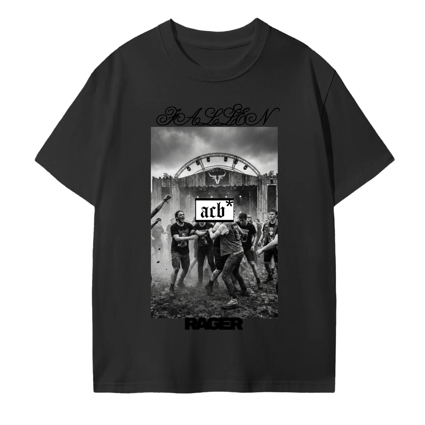 SS26,Menswear,Womenswear,Unisexwear,Ready-to-Wear