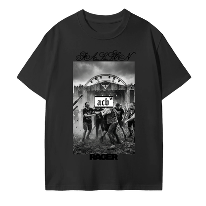 SS26,Menswear,Womenswear,Unisexwear,Ready-to-Wear