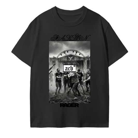 SS26,Menswear,Womenswear,Unisexwear,Ready-to-Wear