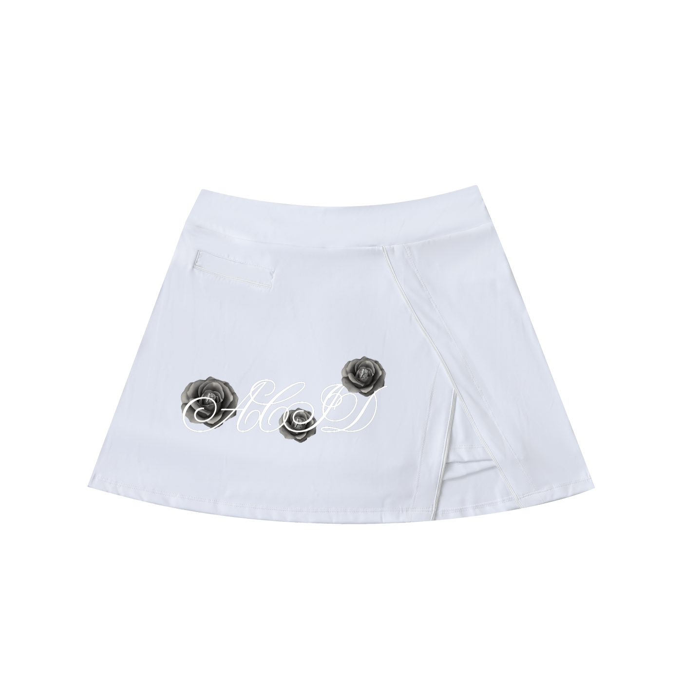 SS26,Ready-to-Wear,Unisexwear,Womenswear