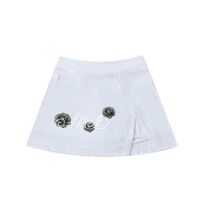 SS26,Ready-to-Wear,Unisexwear,Womenswear