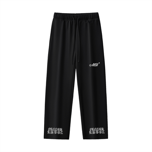 SS26,Womenswear,Menswear,Unisexwear,Ready-to-Wear