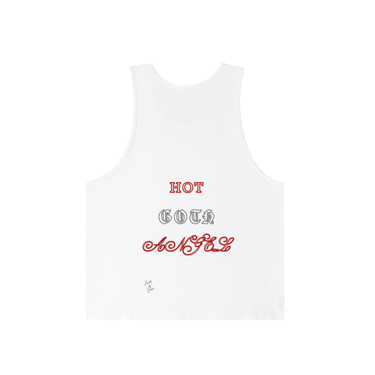 SS26,Womenswear,Menswear,Unisexwear,Ready-to-Wear