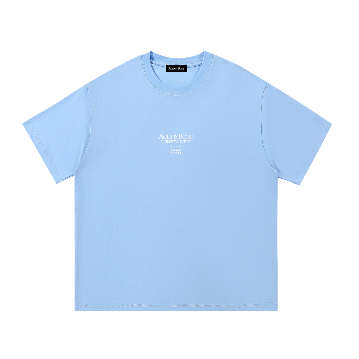 SS26,Womenswear,Menswear,Unisexwear