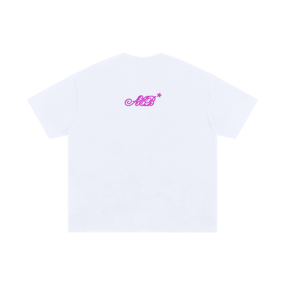 SS26,Womenswear,Menswear,Unisexwear,Ready-to-Wear