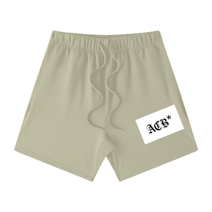 SS26,Womenswear,Menswear,Unisexwear,Ready-to-Wear