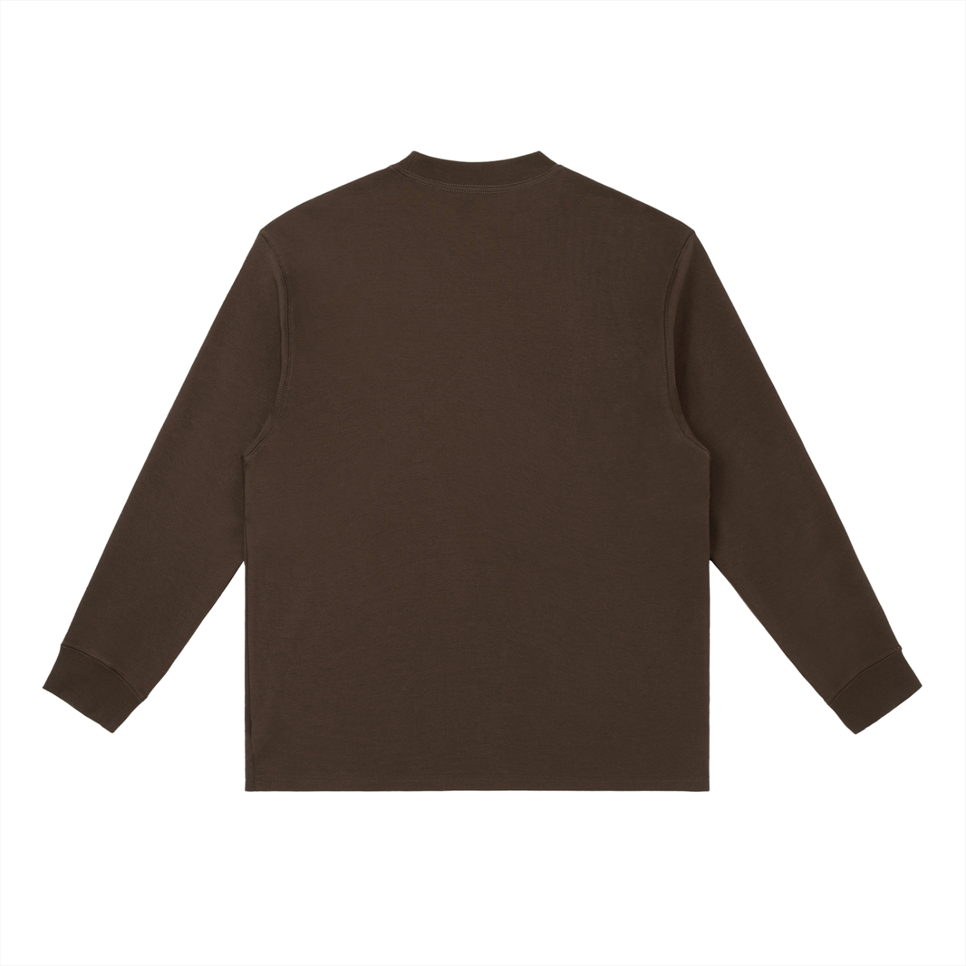 SS26,Womenswear,Menswear,Unisexwear,Ready-to-Wear