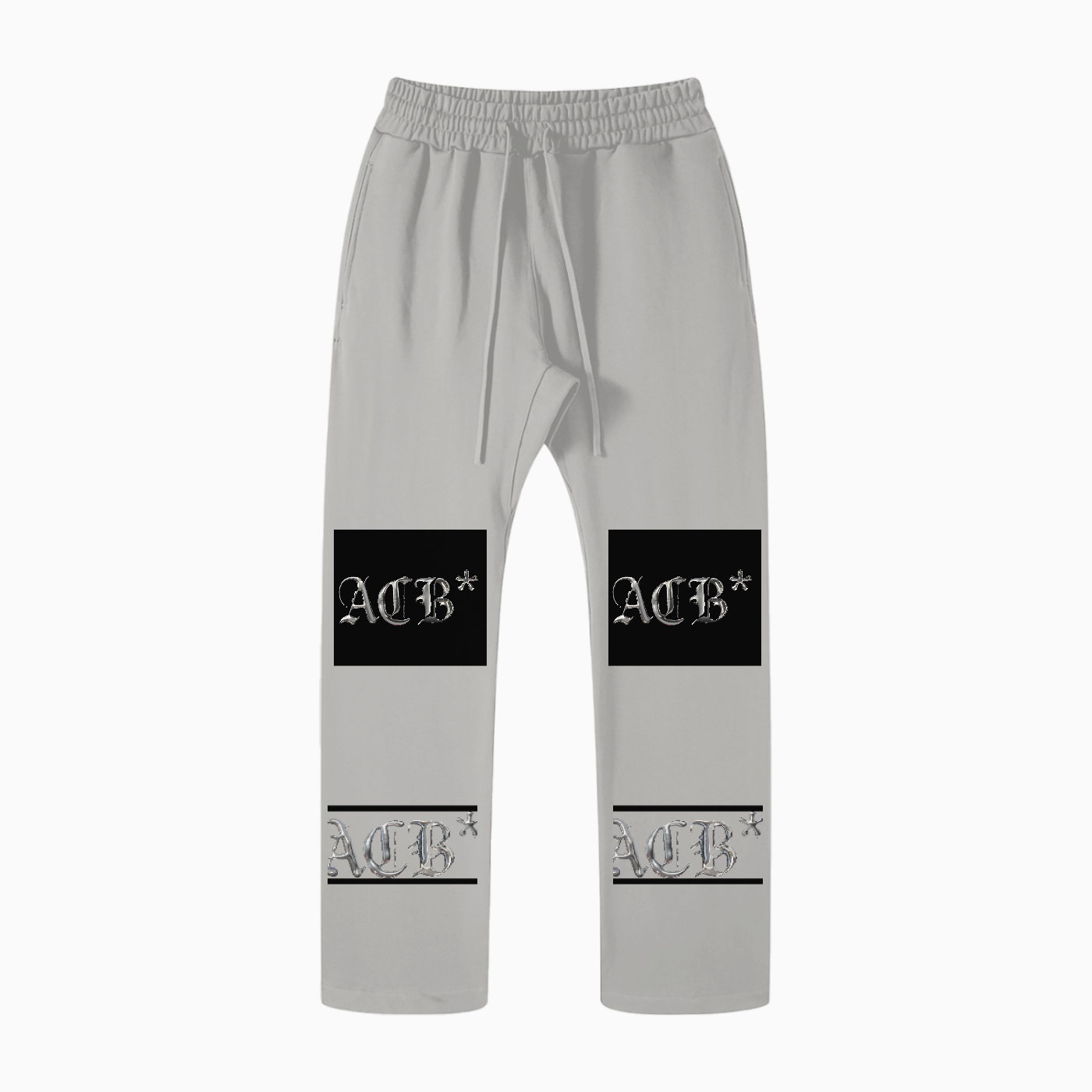 SS26,Ready-to-Wear,Menswear,Womenswear,Unisexwear