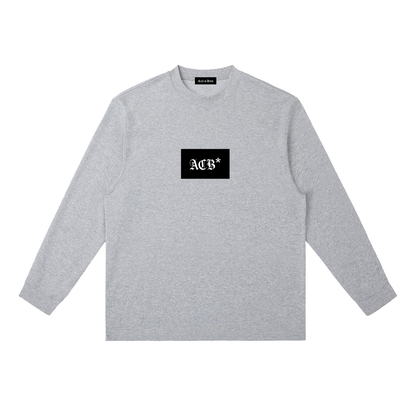 SS26,Womenswear,Menswear,Unisexwear,Ready-to-Wear