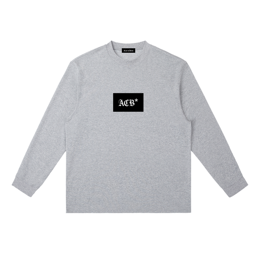 SS26,Womenswear,Menswear,Unisexwear,Ready-to-Wear