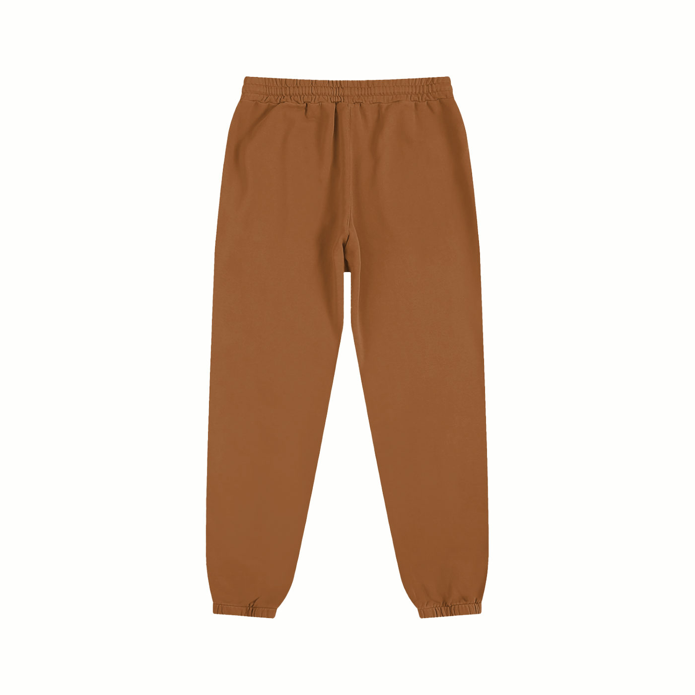 SS26,Womenswear,Menswear,Unisexwear