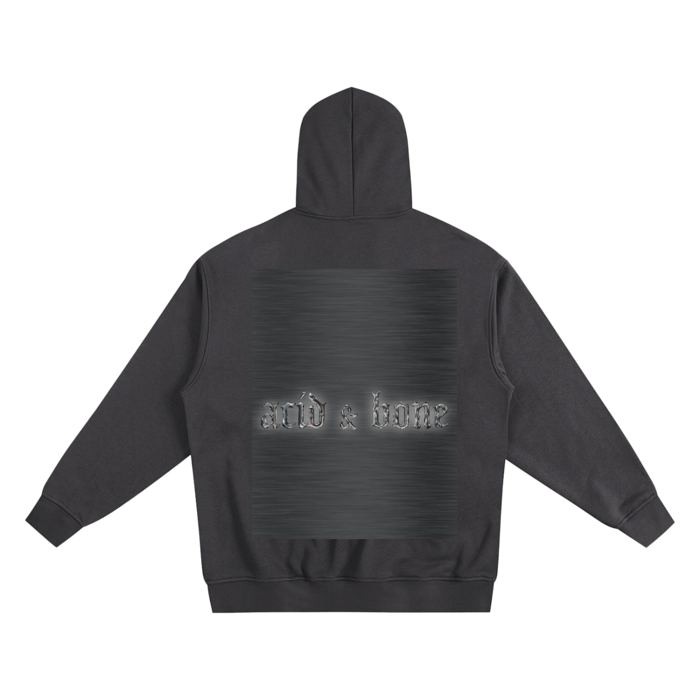 SS26,Ready-to-Wear,Menswear,Womenswear,Unisexwear