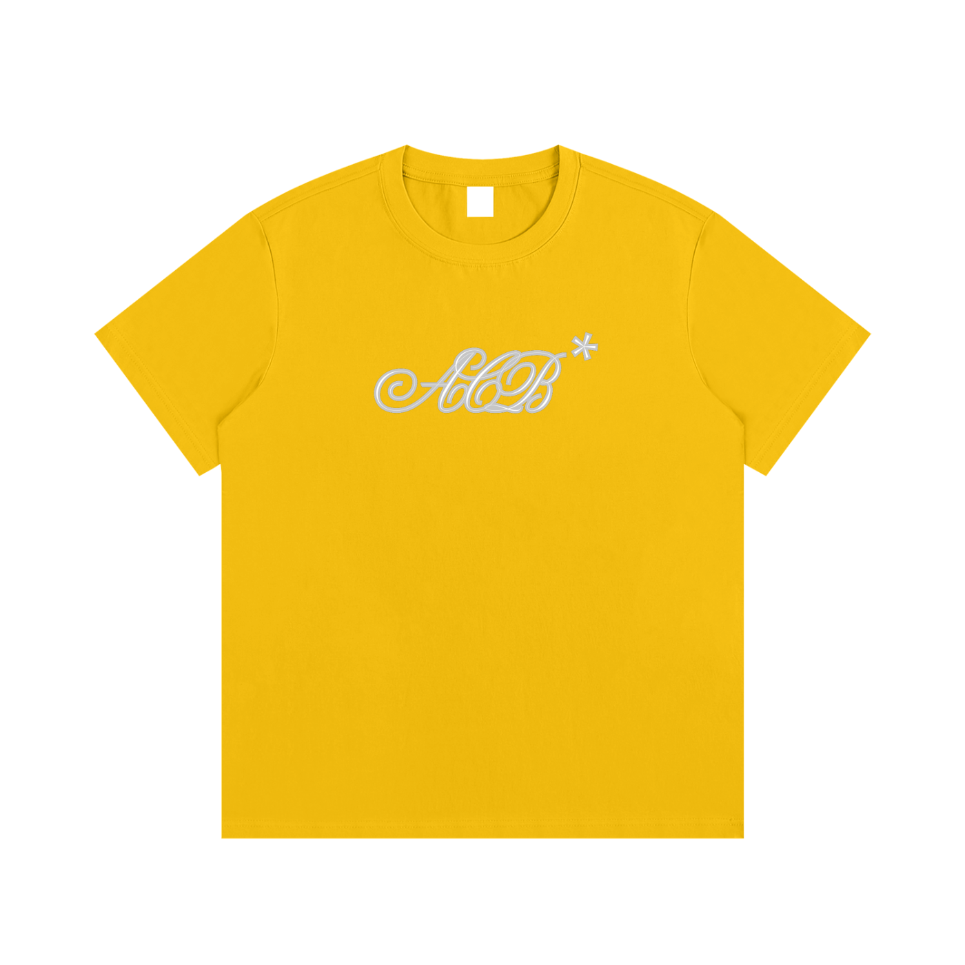 SS26,Womenswear,Menswear,Unisexwear,Ready-to-Wear